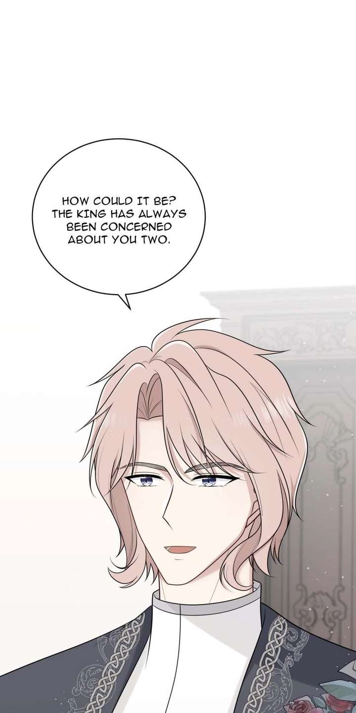 ch 15 67