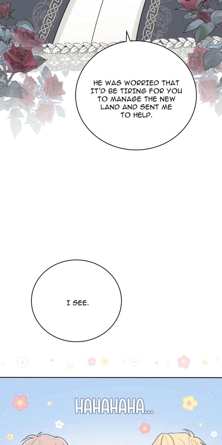 ch 15 68