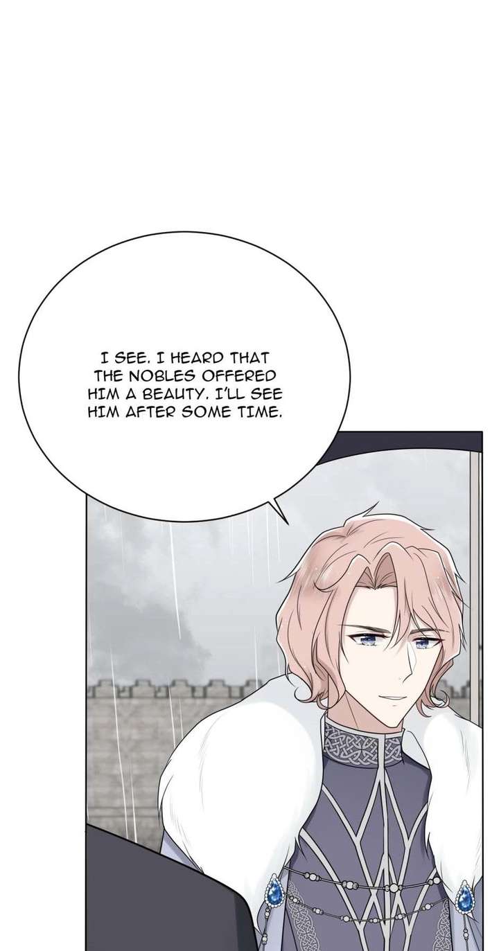 ch 15 7