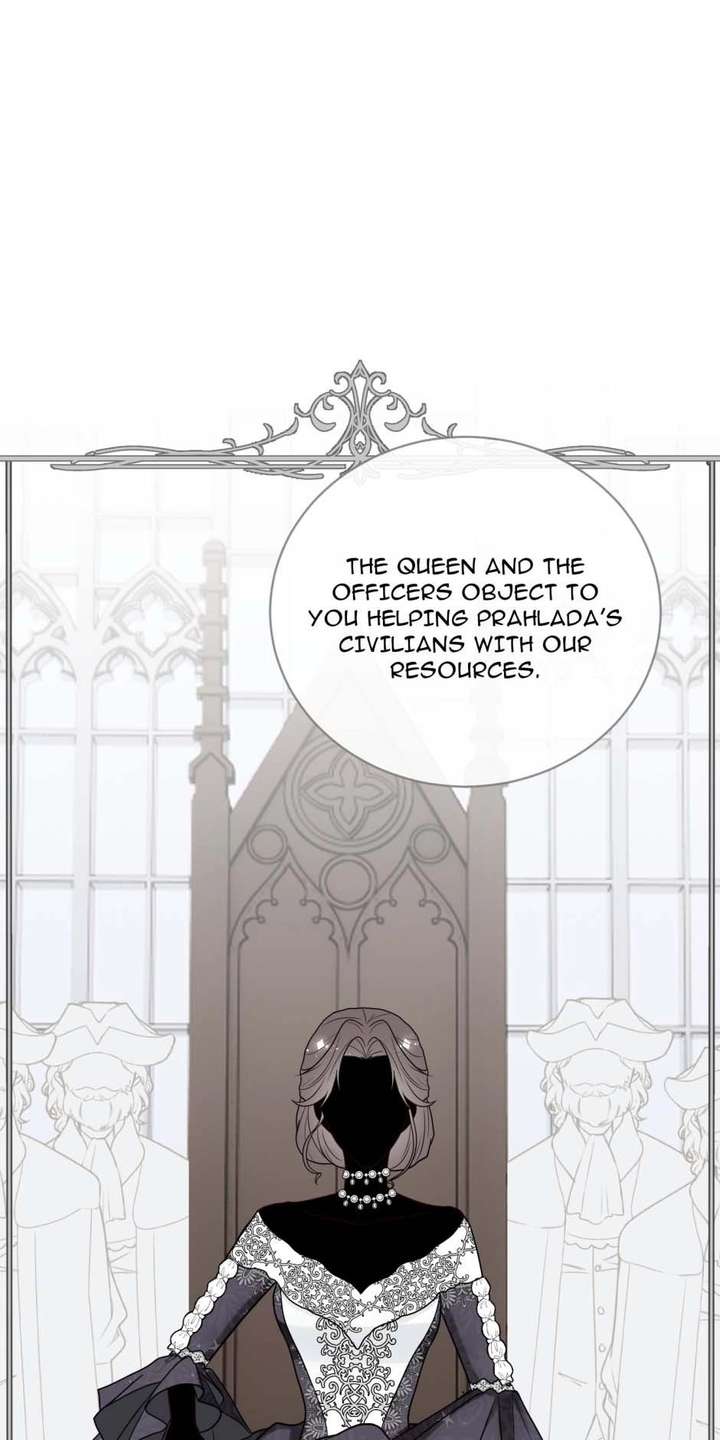 ch 15 71