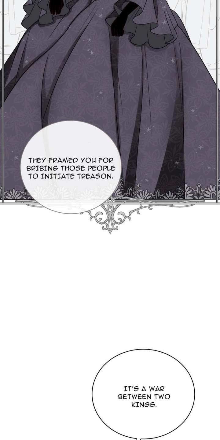 ch 15 72