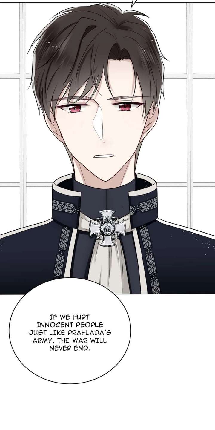 ch 15 73