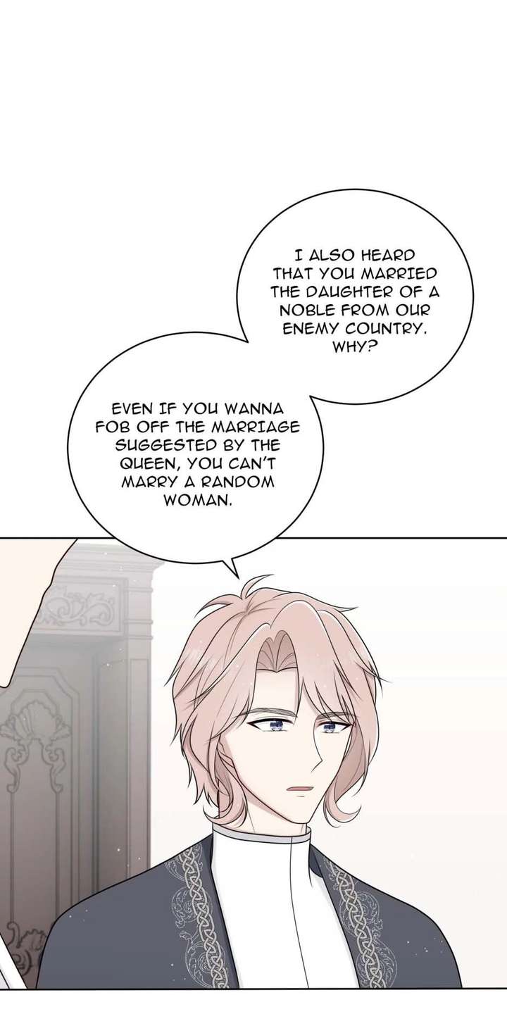 ch 15 74