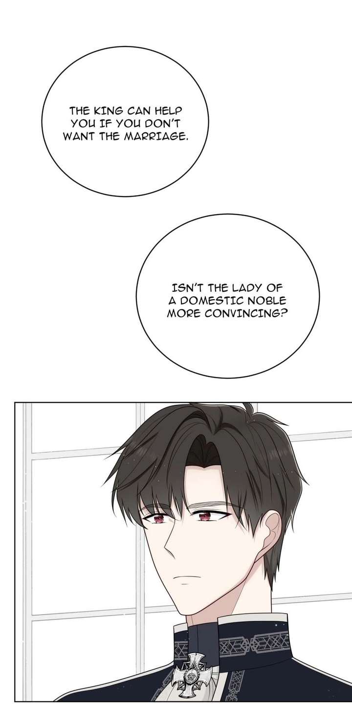 ch 15 75