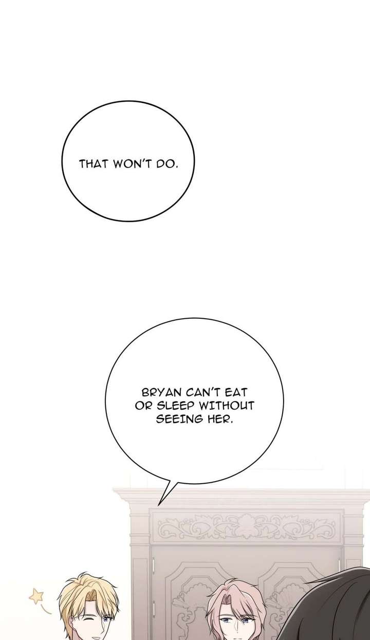 ch 15 76