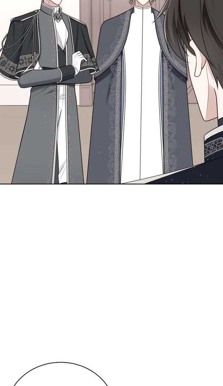 ch 15 77
