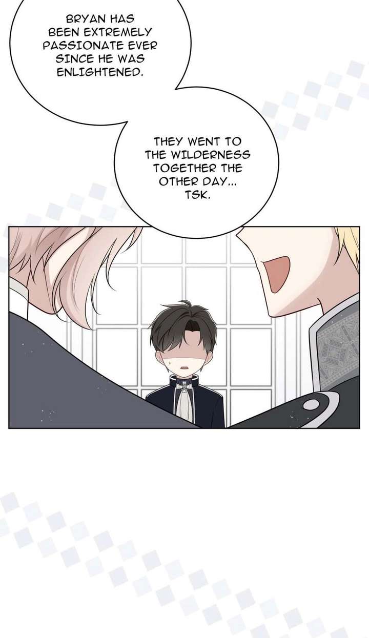 ch 15 78