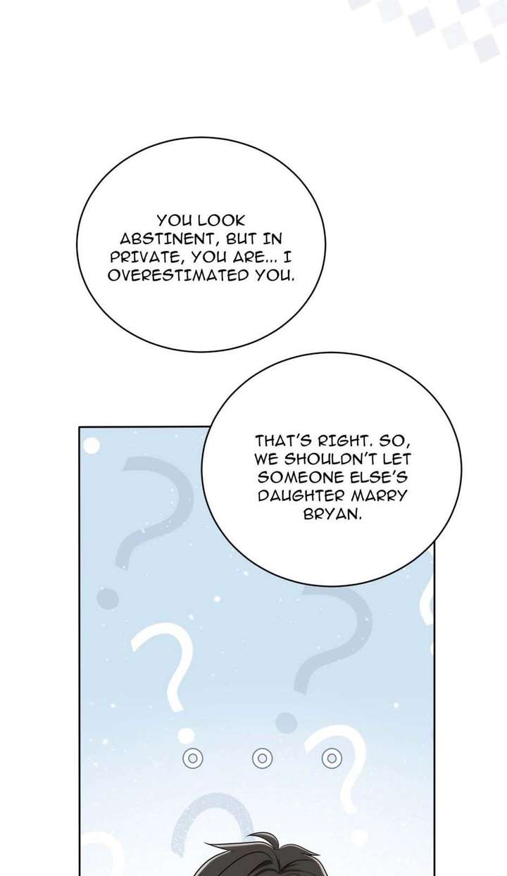 ch 15 79