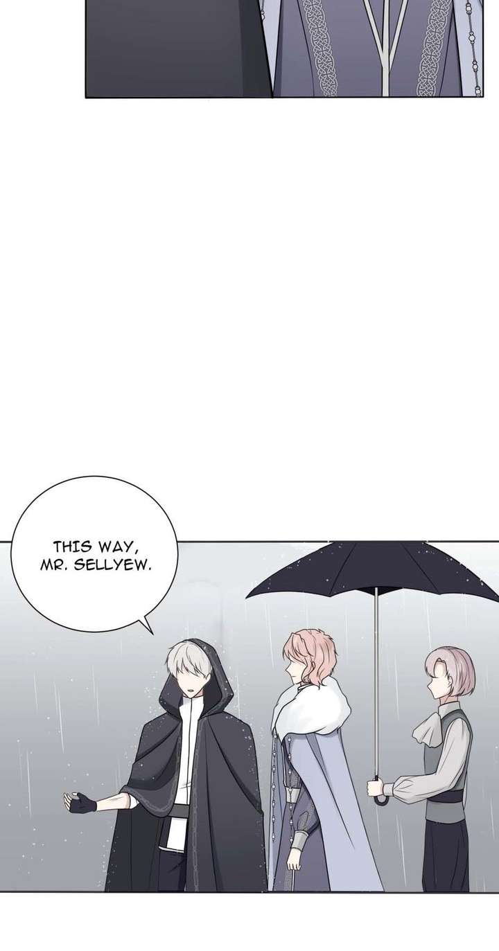 ch 15 8