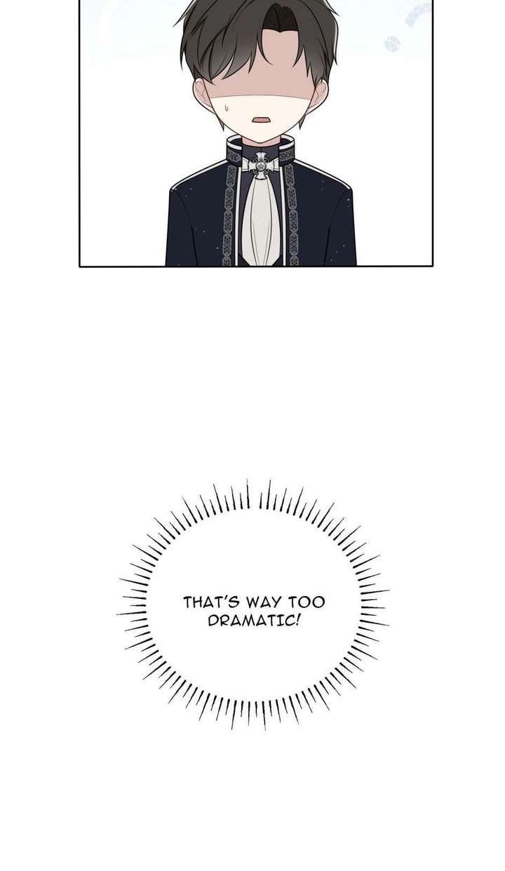 ch 15 80