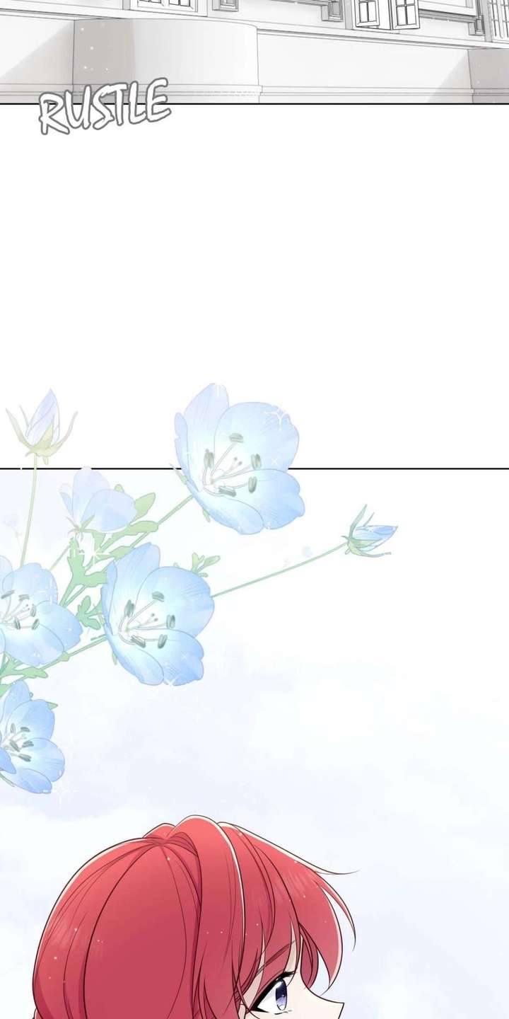 The poetry of love and war Chapter 16 209 ch 16 2