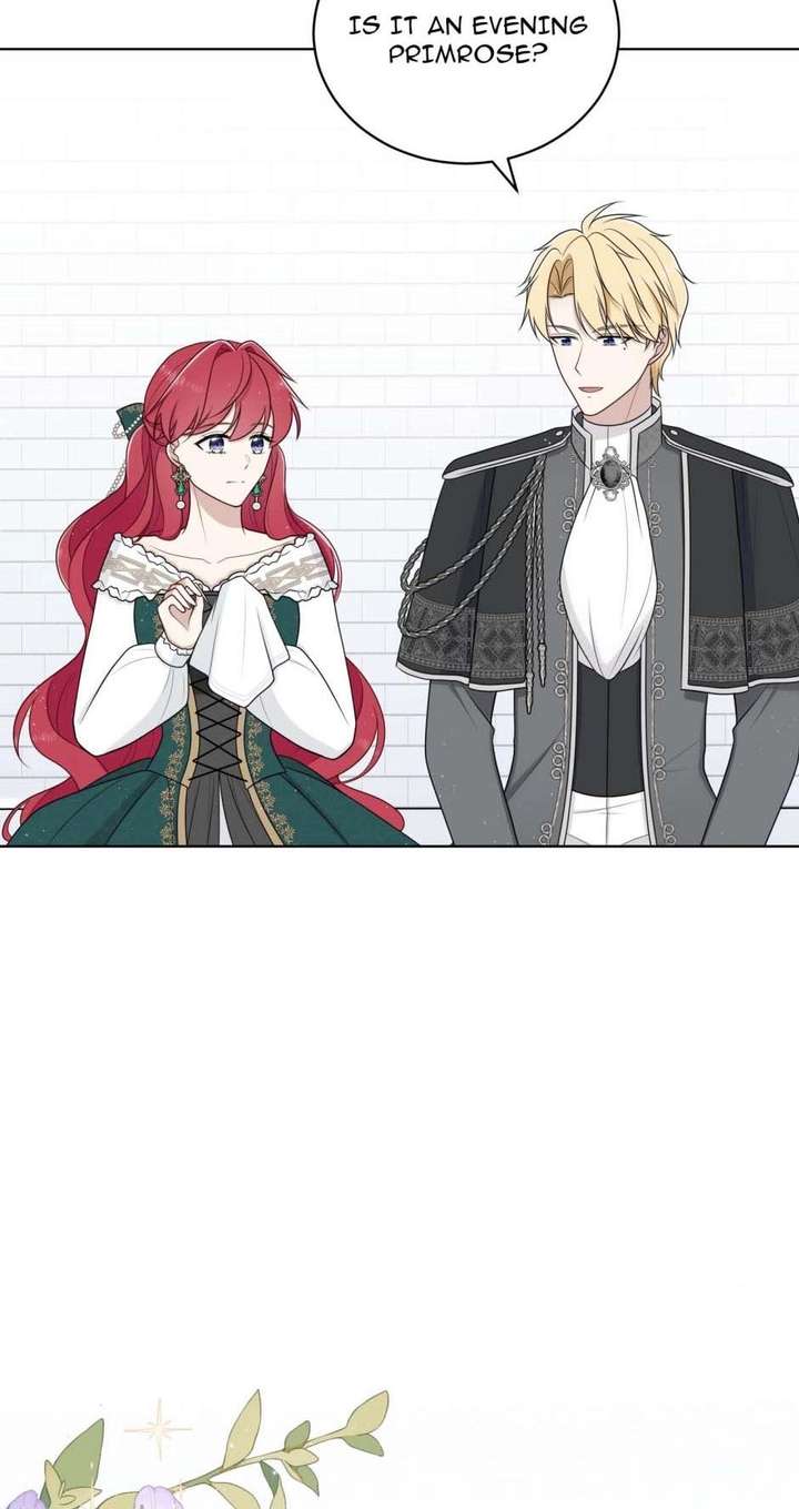 The poetry of love and war Chapter 16 236 ch 16 29