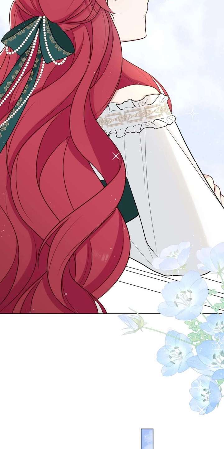 The poetry of love and war Chapter 16 210 ch 16 3
