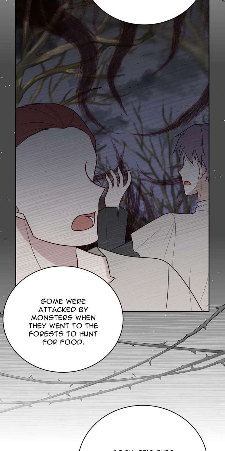 The poetry of love and war Chapter 16 261 ch 16 54