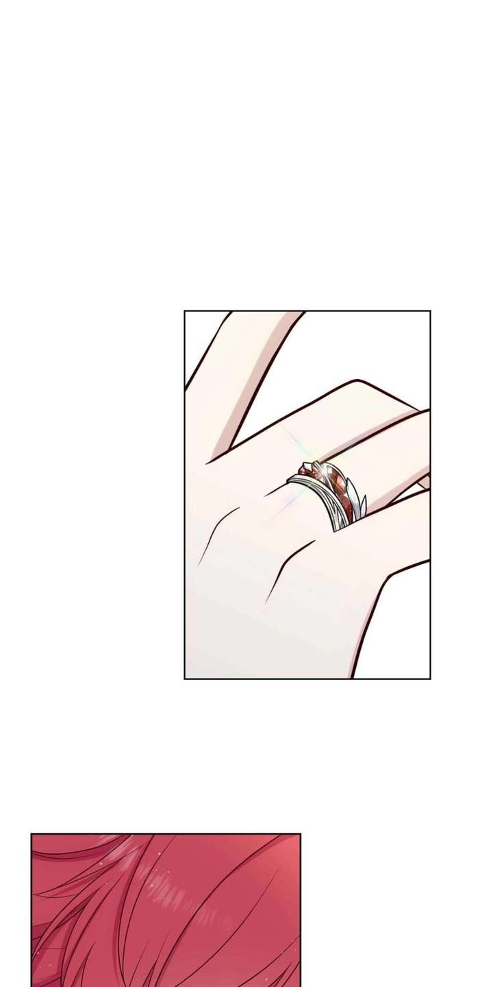 The poetry of love and war Chapter 16 213 ch 16 6