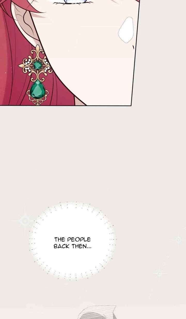 The poetry of love and war Chapter 16 270 ch 16 63