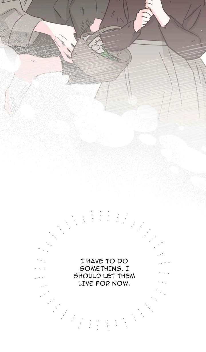 The poetry of love and war Chapter 16 272 ch 16 65