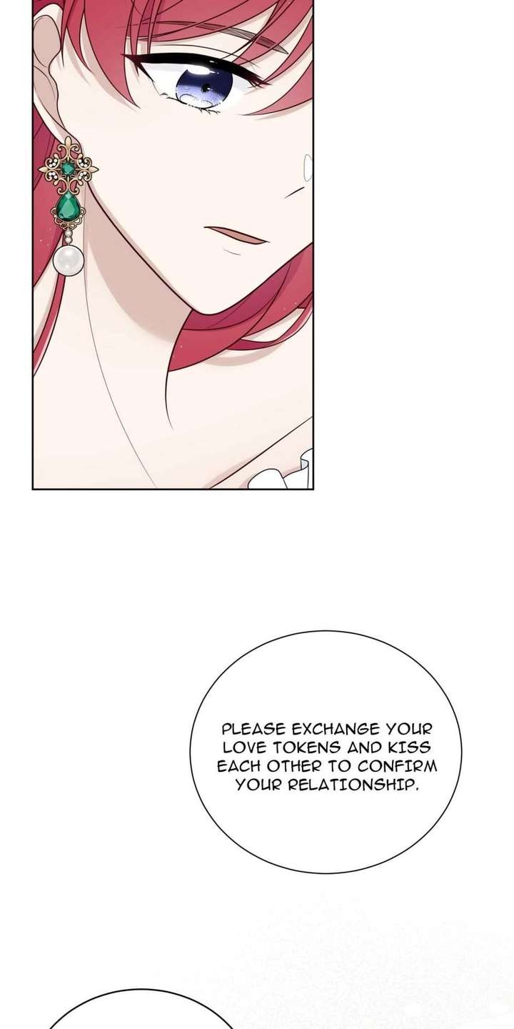 The poetry of love and war Chapter 16 214 ch 16 7