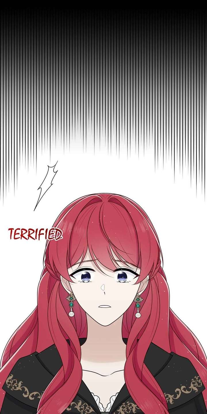 The poetry of love and war Chapter 17 199 ch 17 1