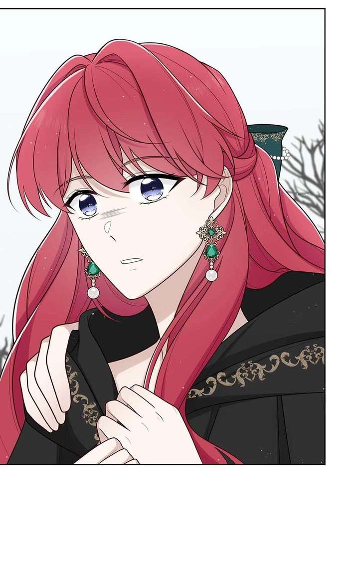 The poetry of love and war Chapter 17 210 ch 17 12