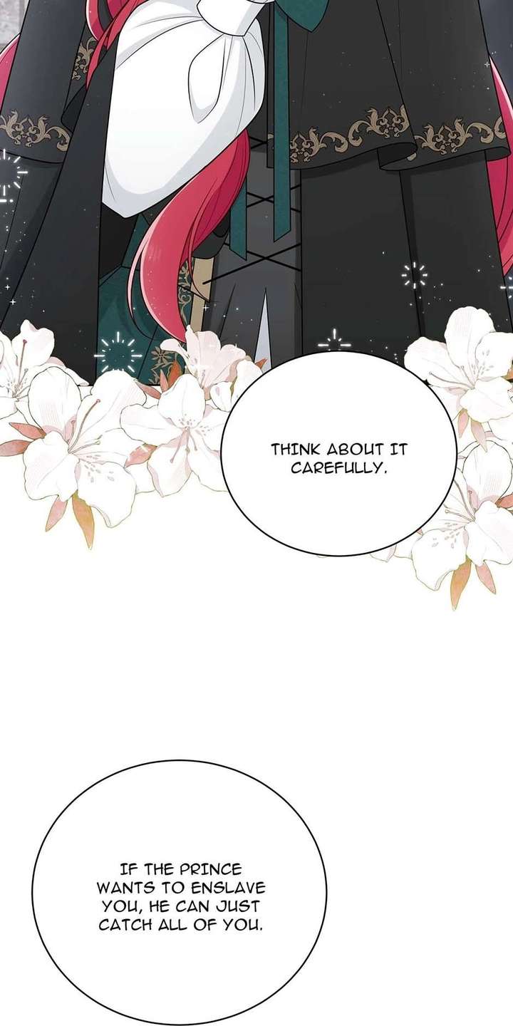 The poetry of love and war Chapter 17 220 ch 17 22