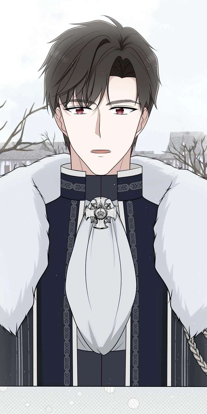 The poetry of love and war Chapter 17 224 ch 17 26