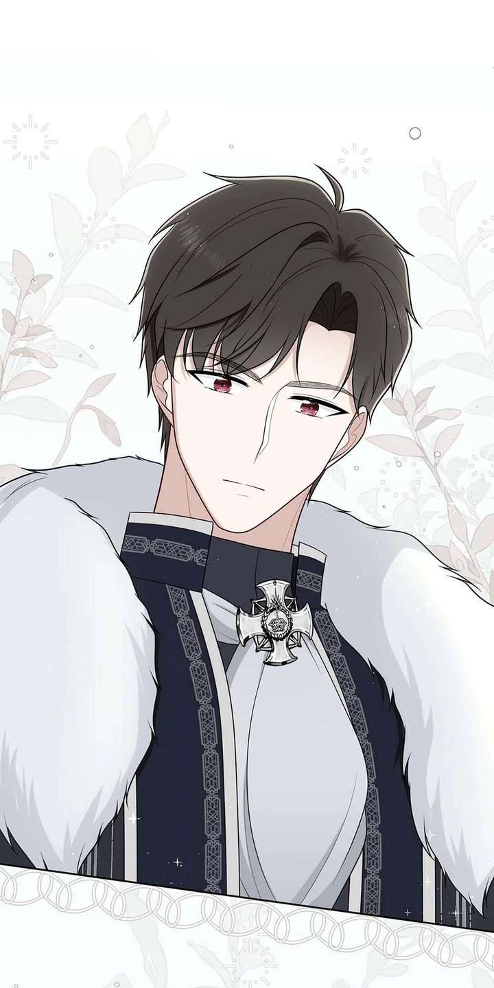 The poetry of love and war Chapter 17 226 ch 17 28