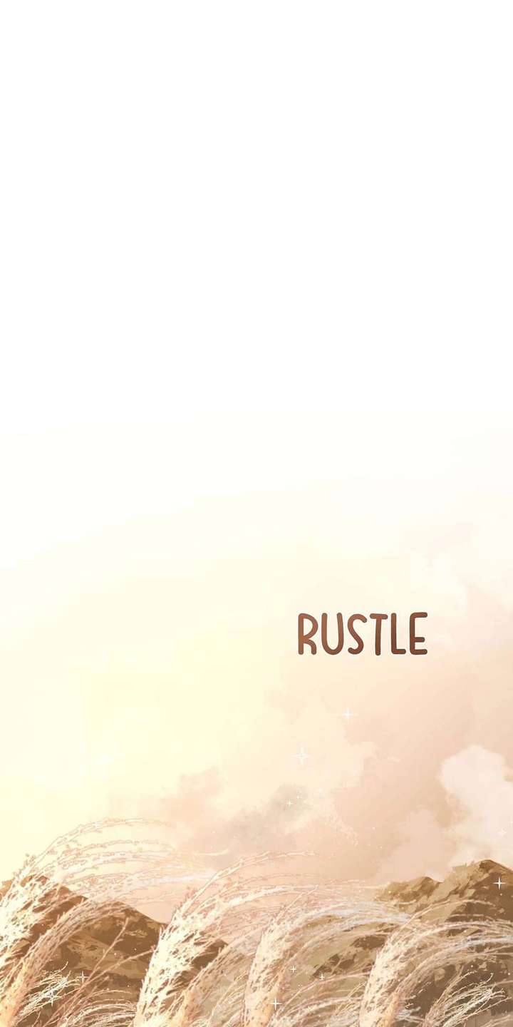 The poetry of love and war Chapter 17 228 ch 17 30