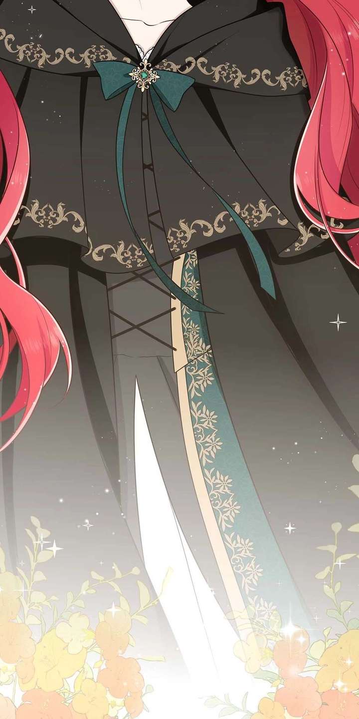 The poetry of love and war Chapter 17 232 ch 17 34