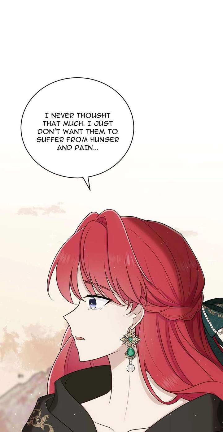 The poetry of love and war Chapter 17 236 ch 17 38