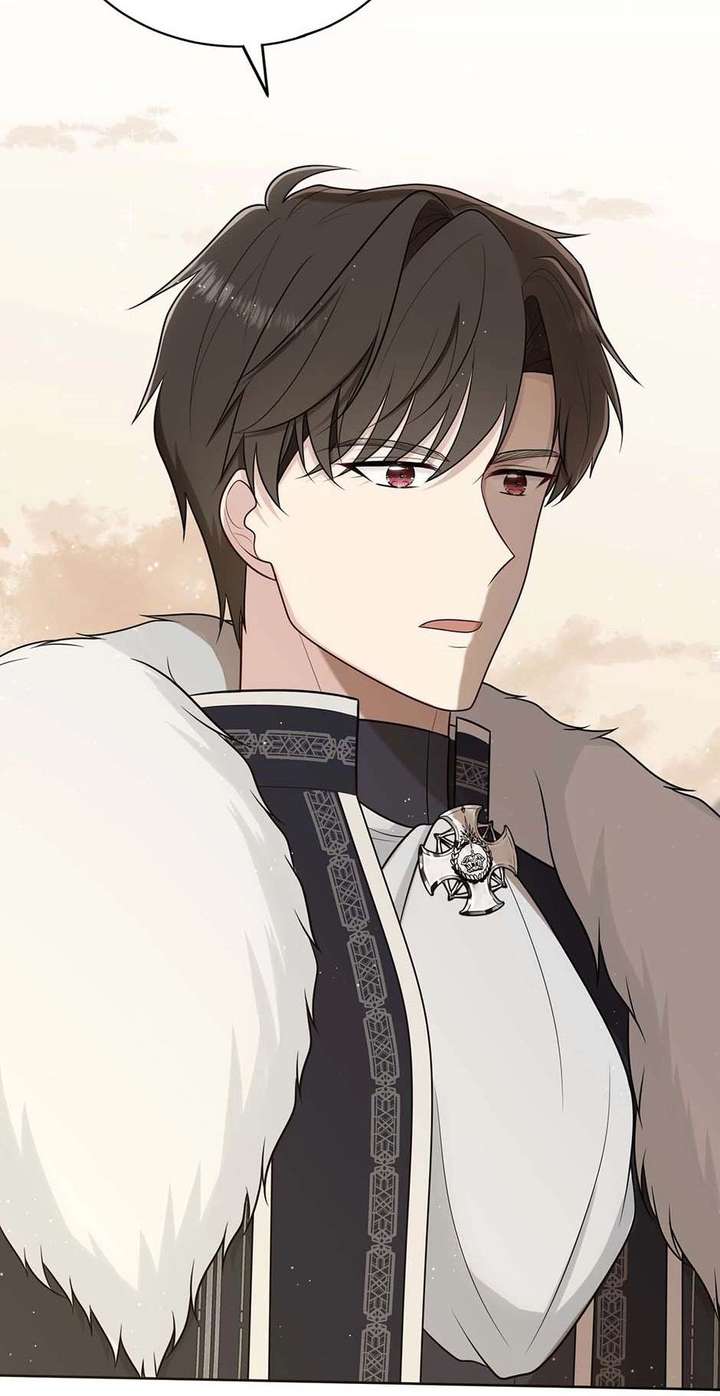 The poetry of love and war Chapter 17 240 ch 17 42
