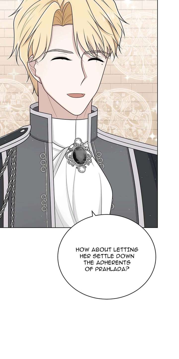 The poetry of love and war Chapter 17 259 ch 17 61