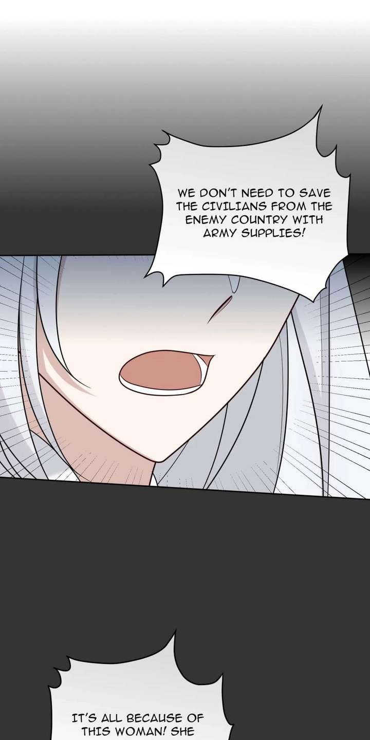 The poetry of love and war Chapter 18 217 ch 18 16