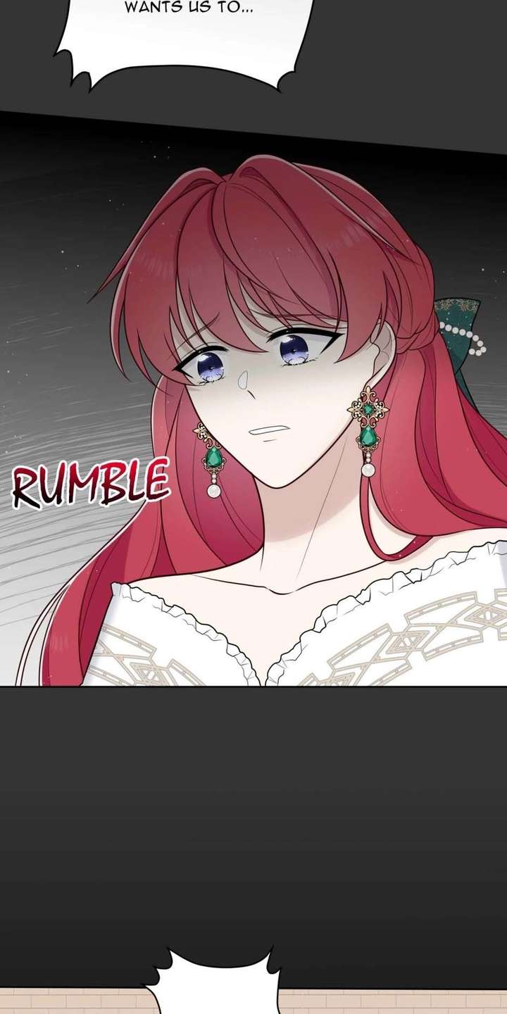 The poetry of love and war Chapter 18 218 ch 18 17