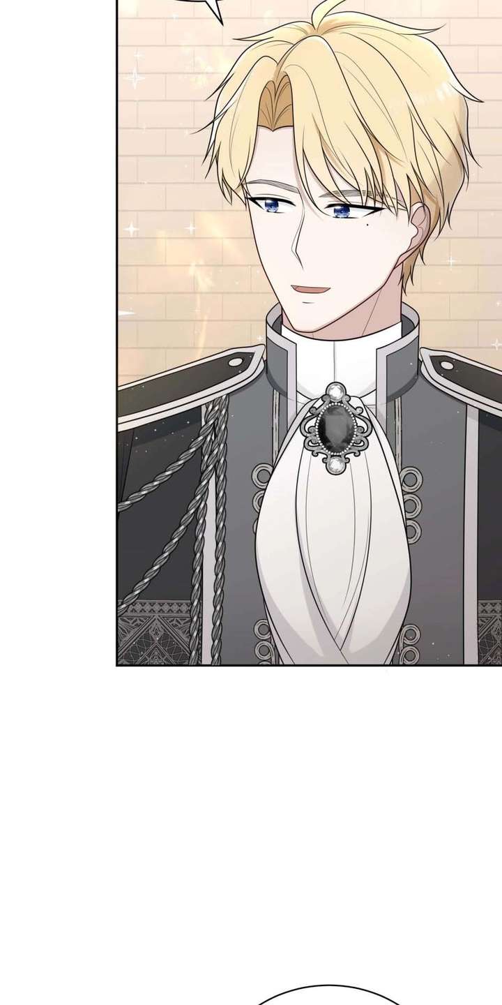 The poetry of love and war Chapter 18 205 ch 18 4