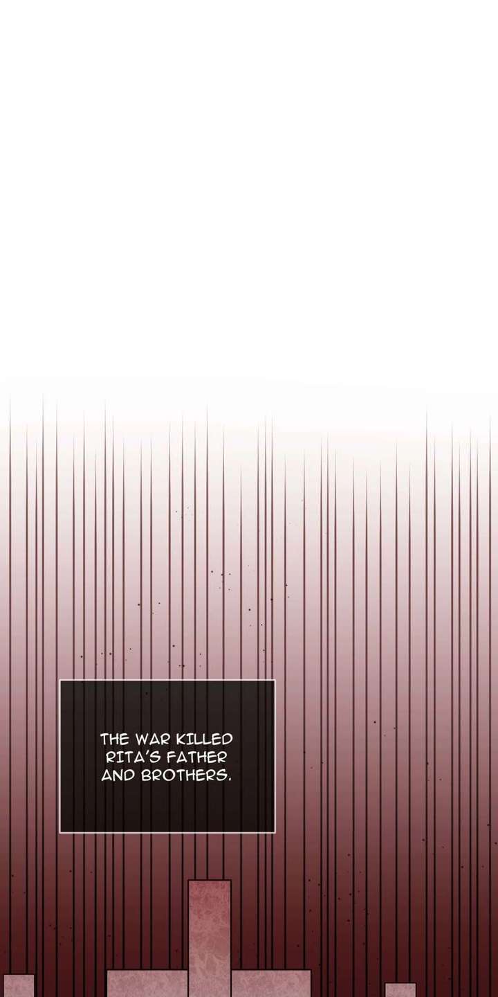 The poetry of love and war Chapter 18 253 ch 18 52