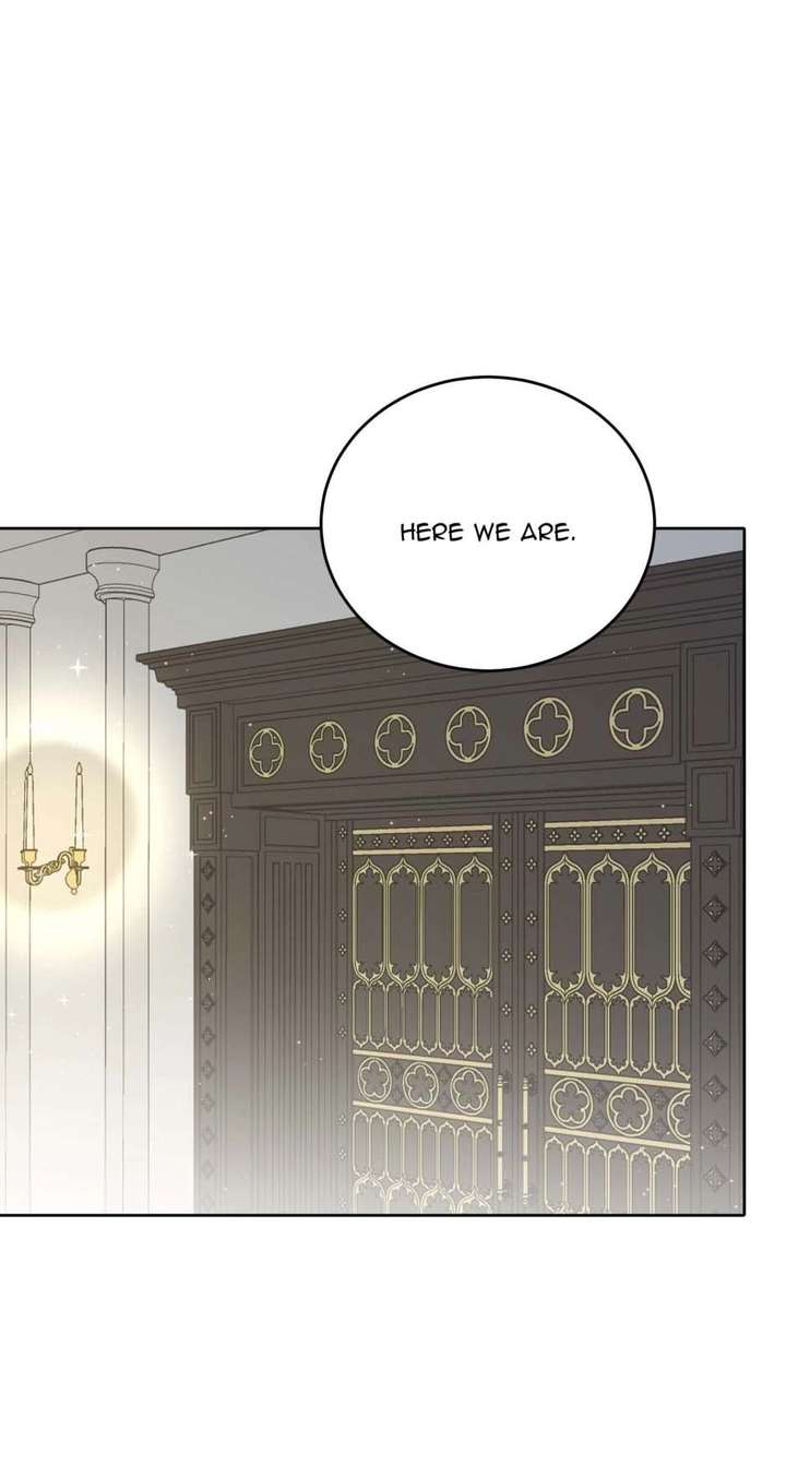 The poetry of love and war Chapter 18 260 ch 18 59