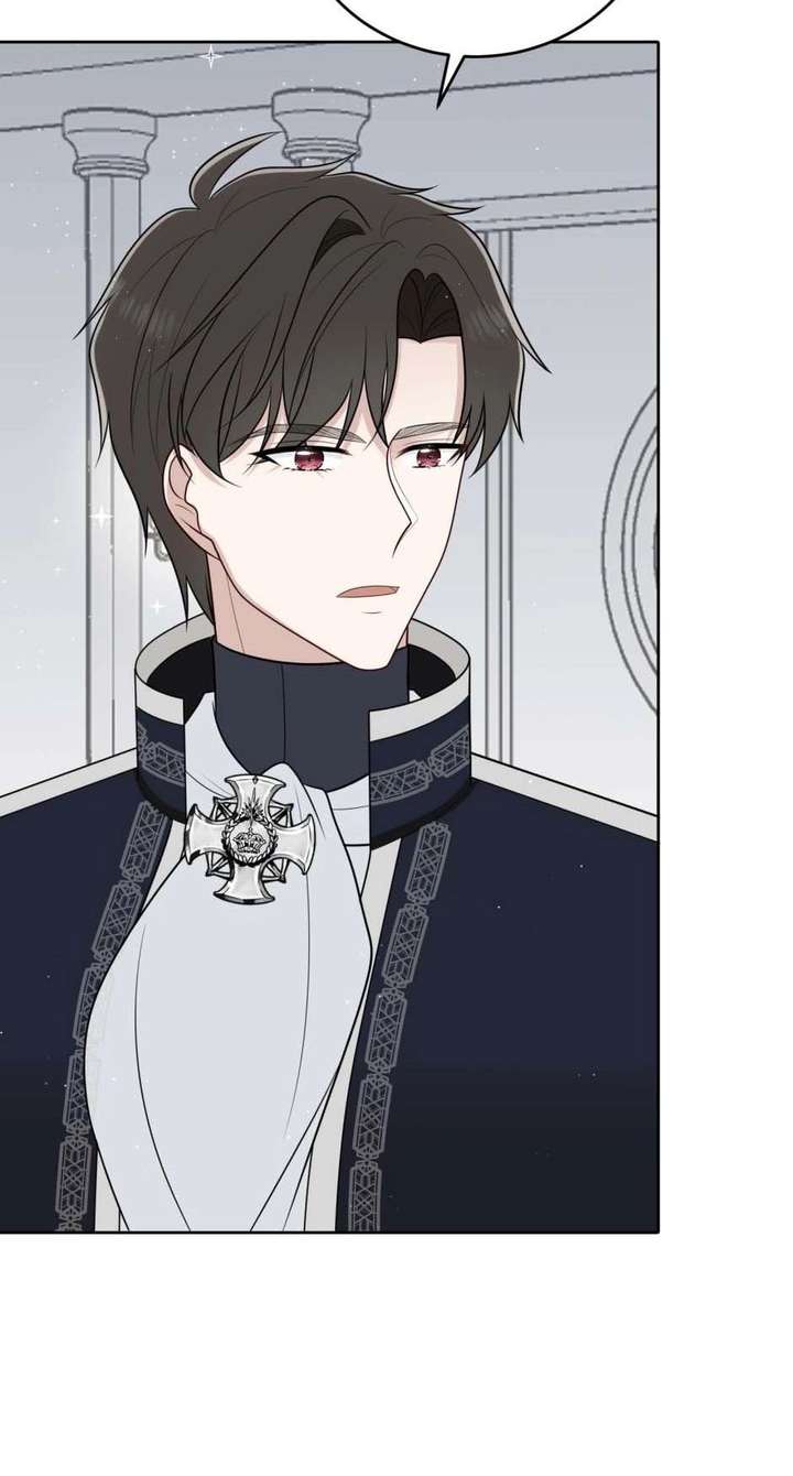 The poetry of love and war Chapter 18 265 ch 18 64