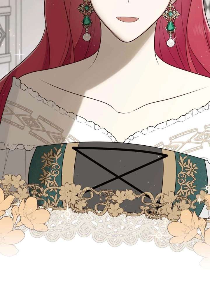The poetry of love and war Chapter 18 267 ch 18 66