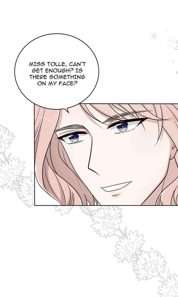 The poetry of love and war Chapter 19 213 ch 19 30