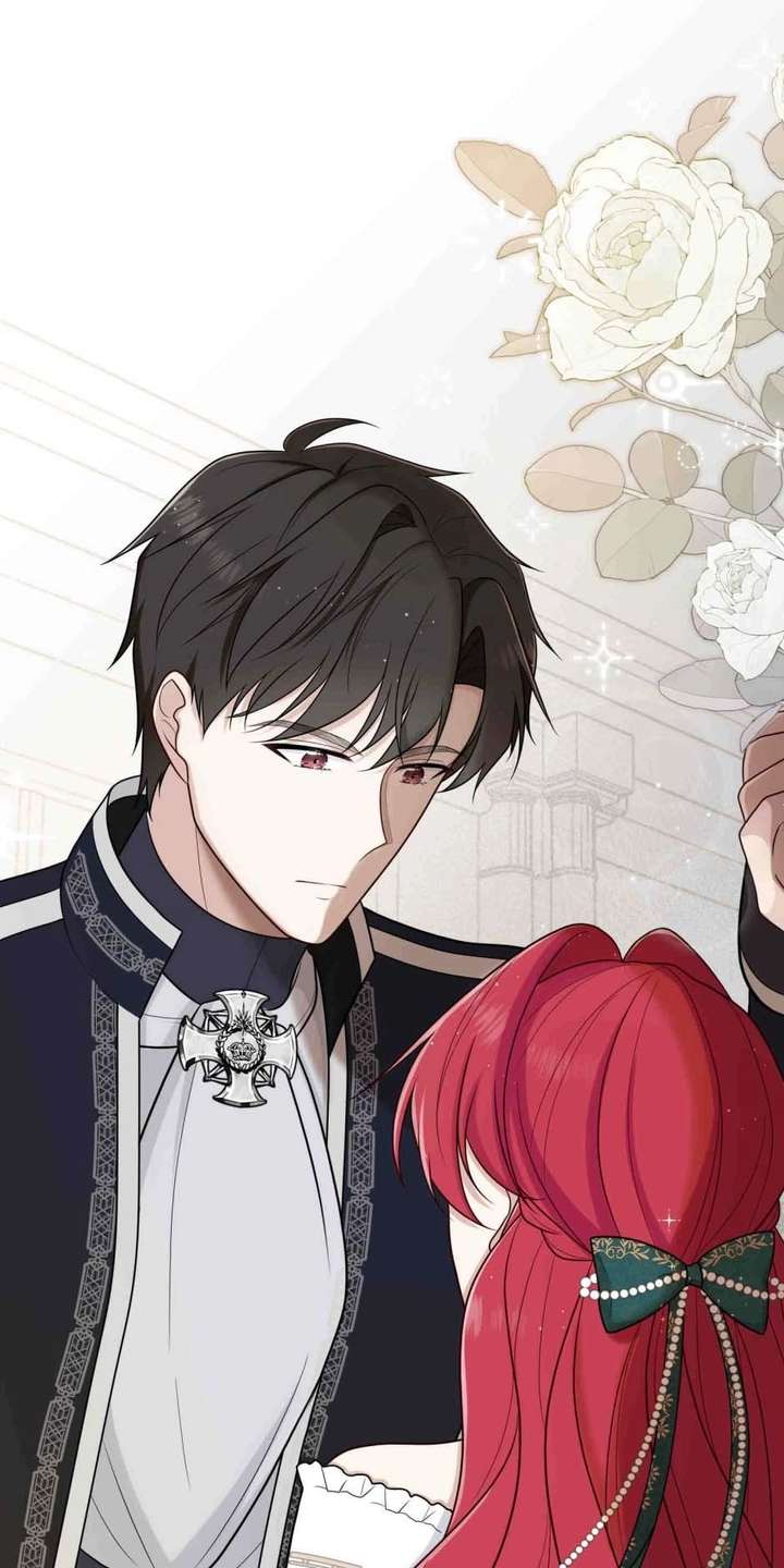 The poetry of love and war Chapter 19 189 ch 19 6