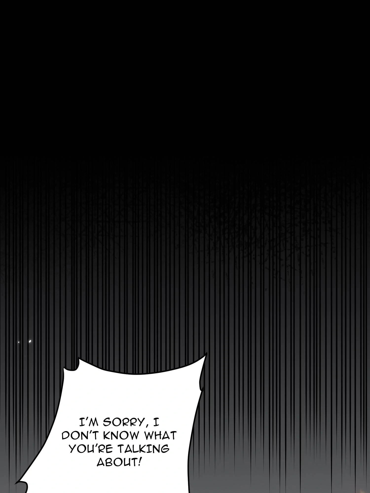 ch 2 1