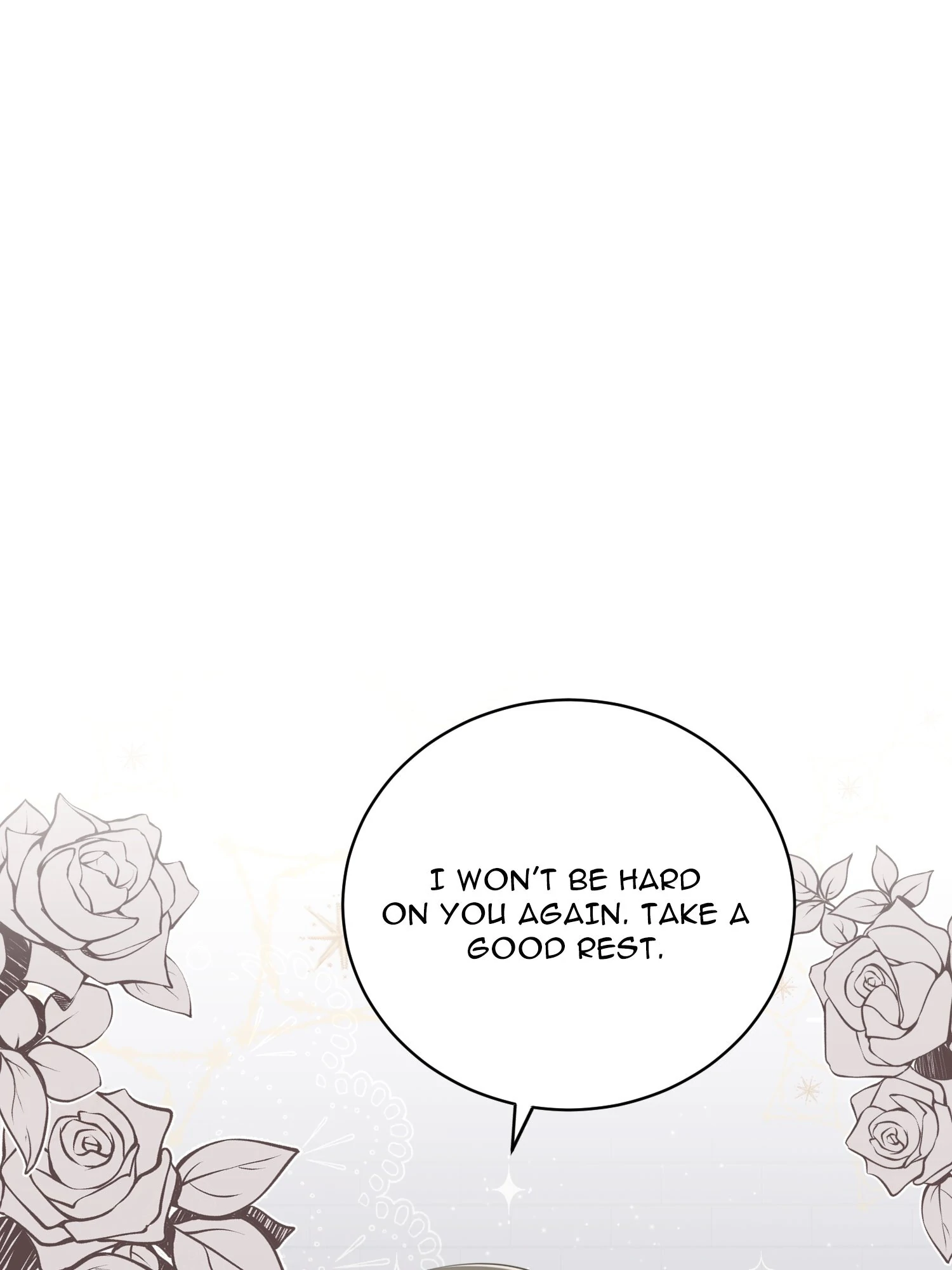 ch 2 10