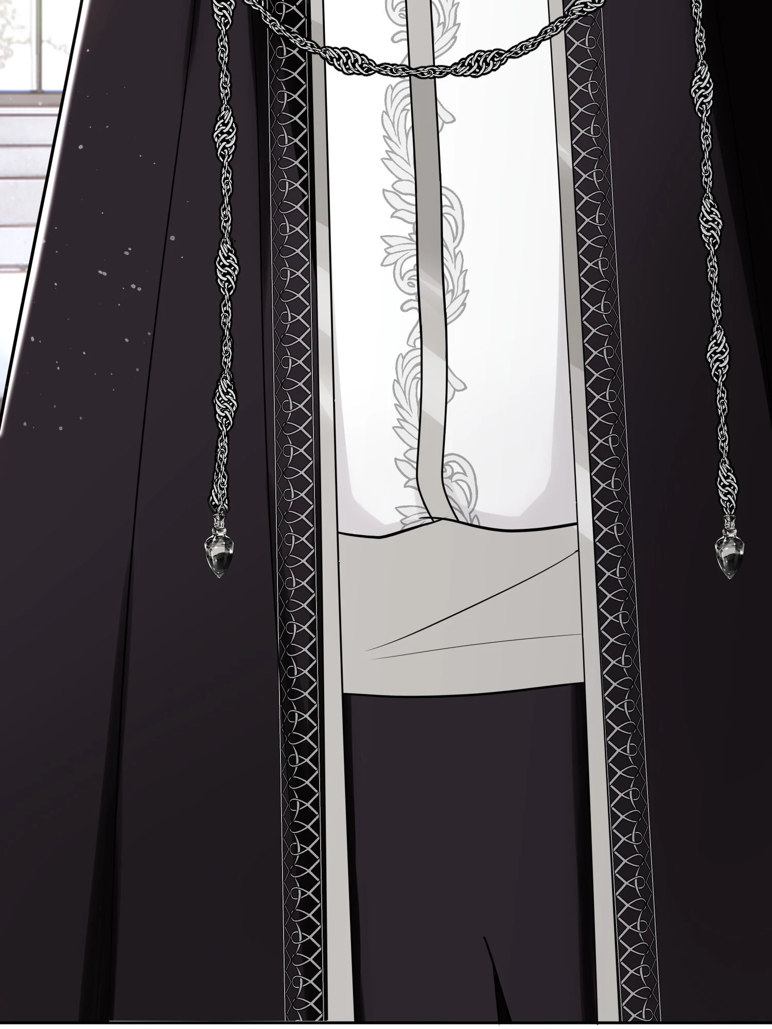 ch 2 100