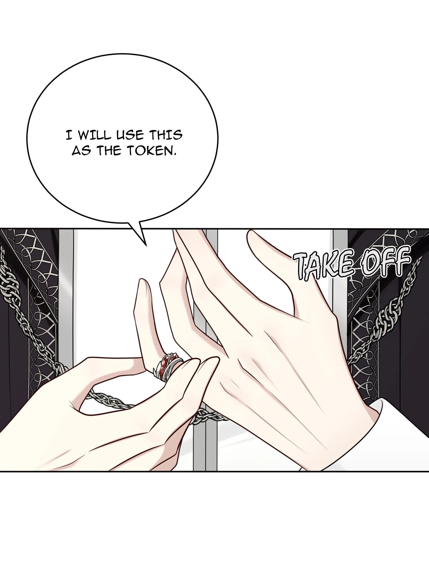 ch 2 102