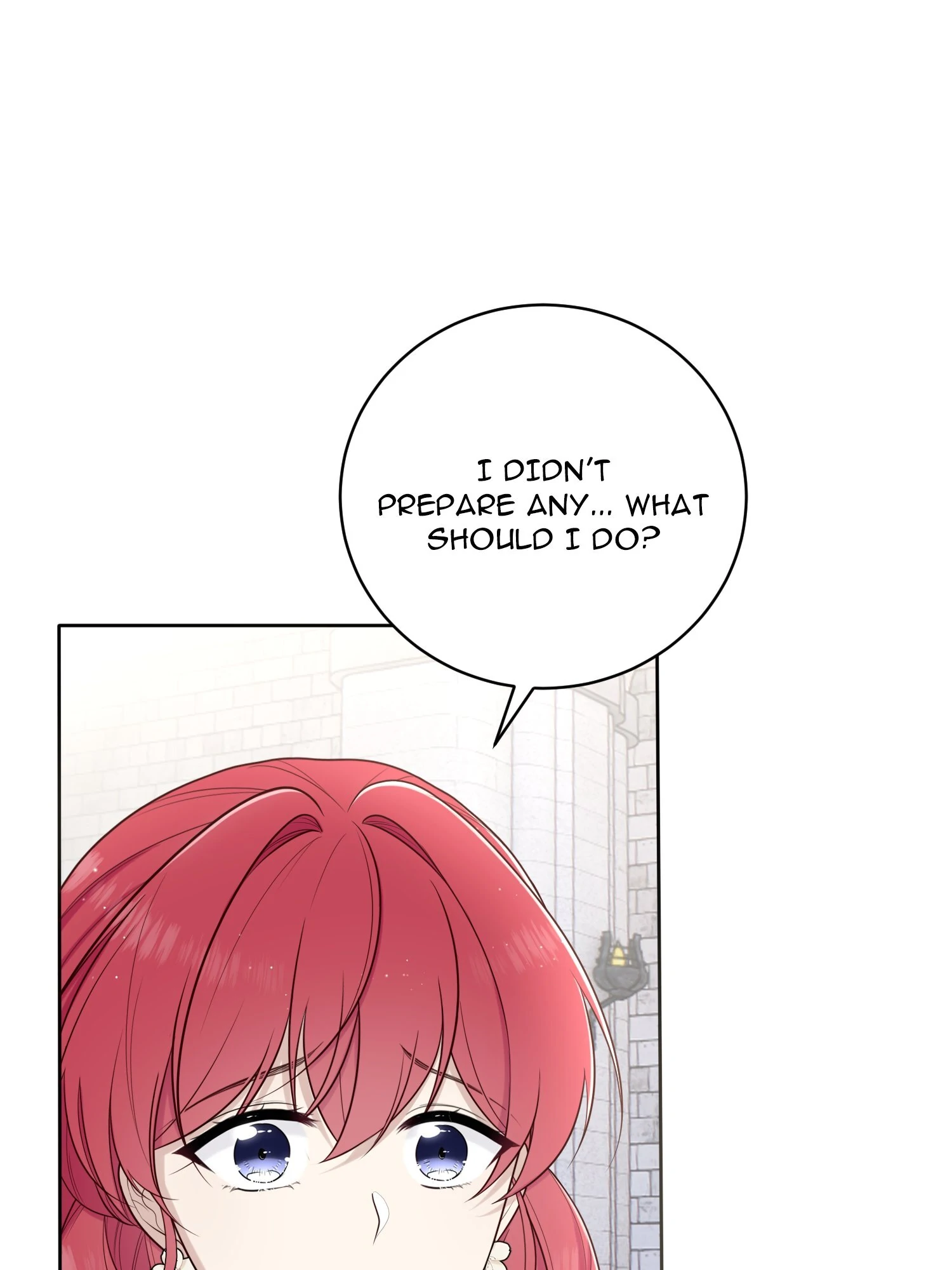 ch 2 103