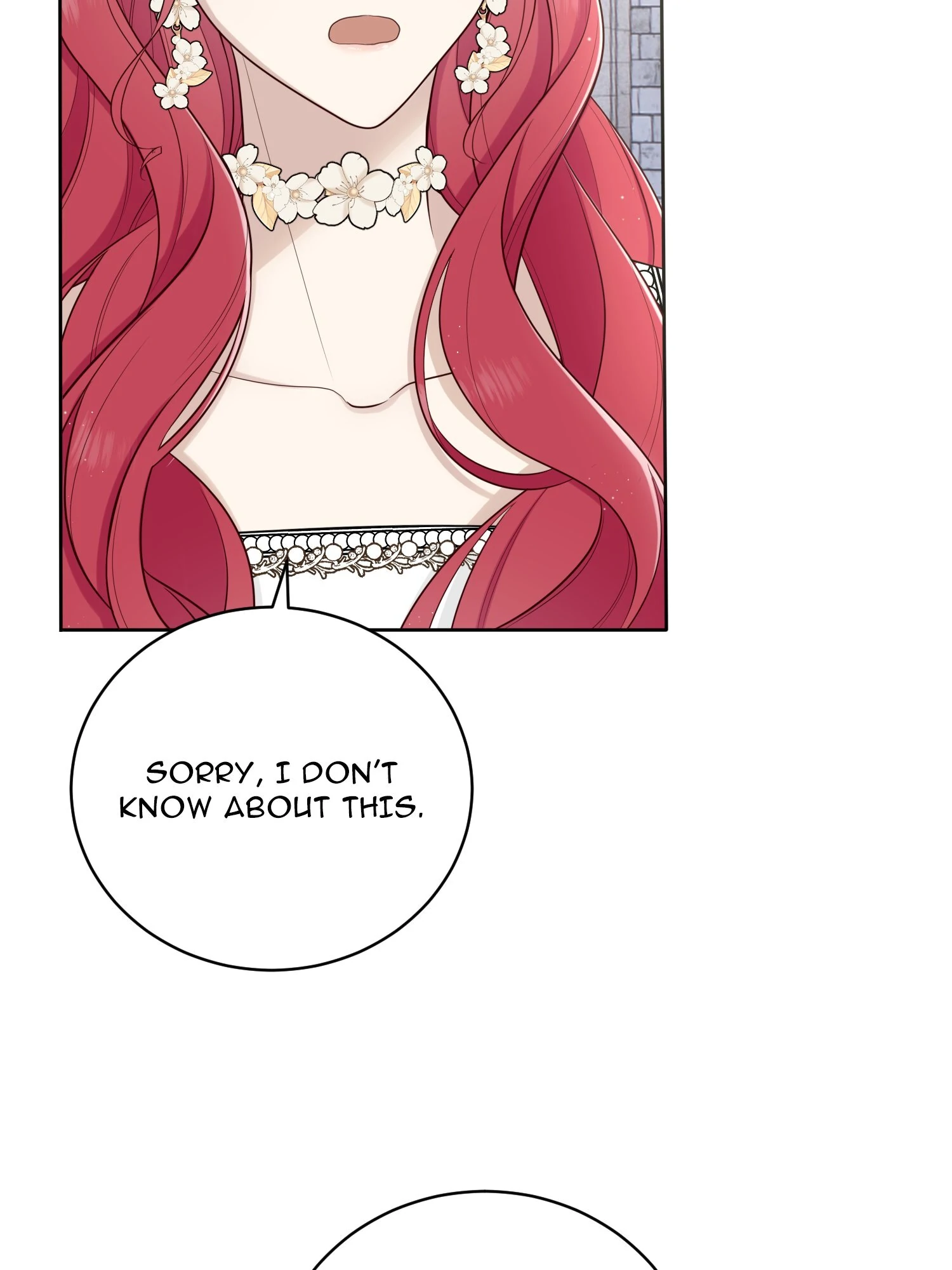 ch 2 104