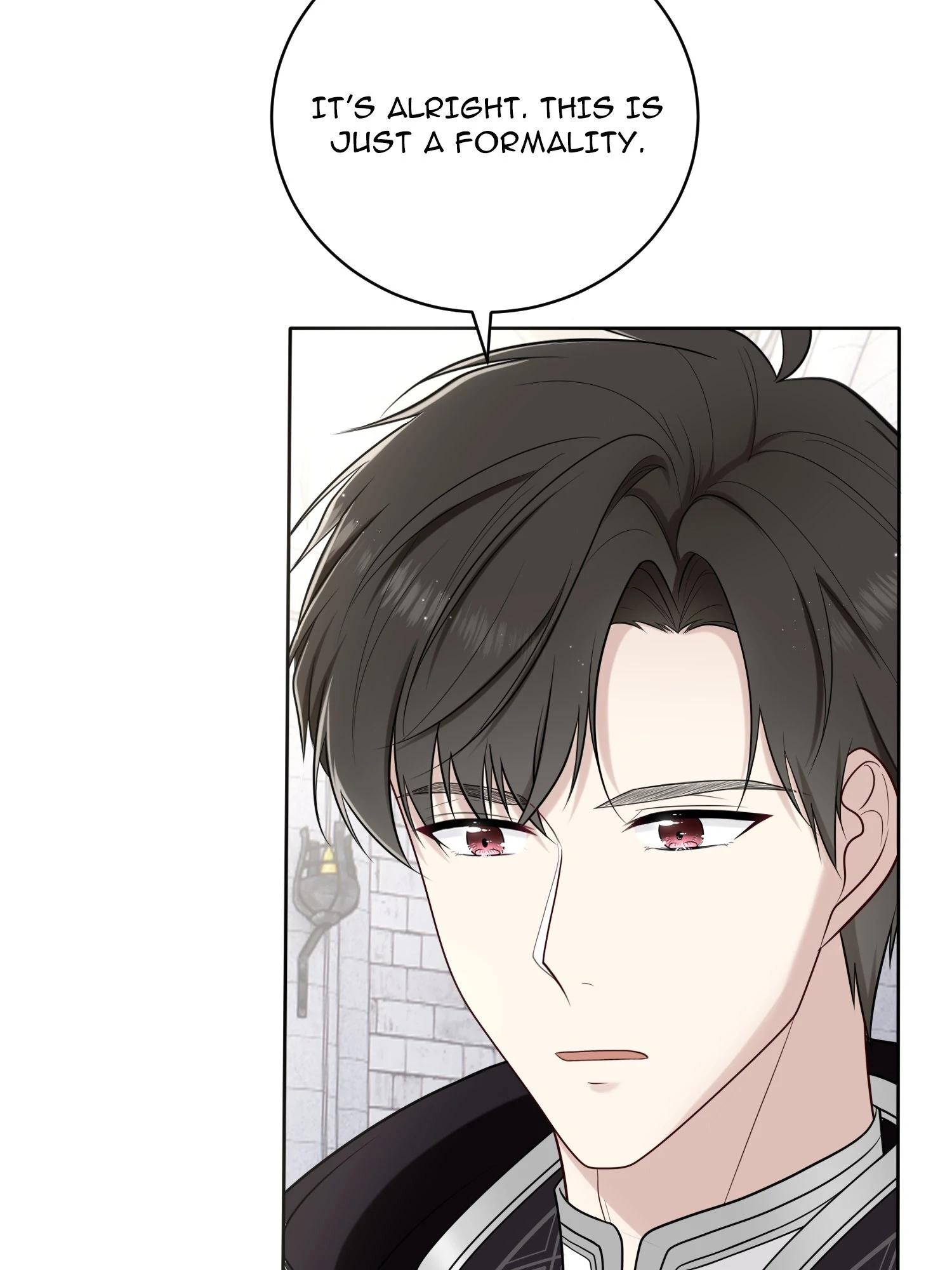ch 2 105