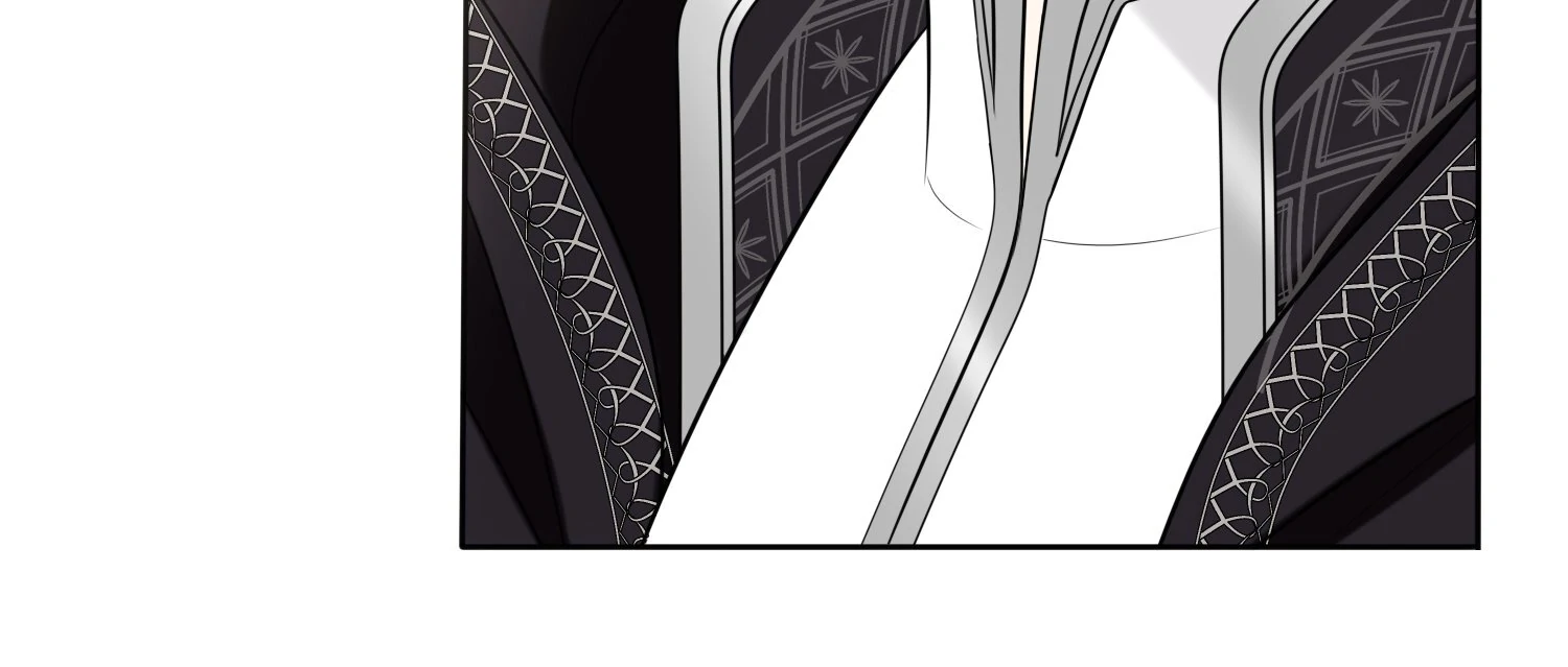 ch 2 106