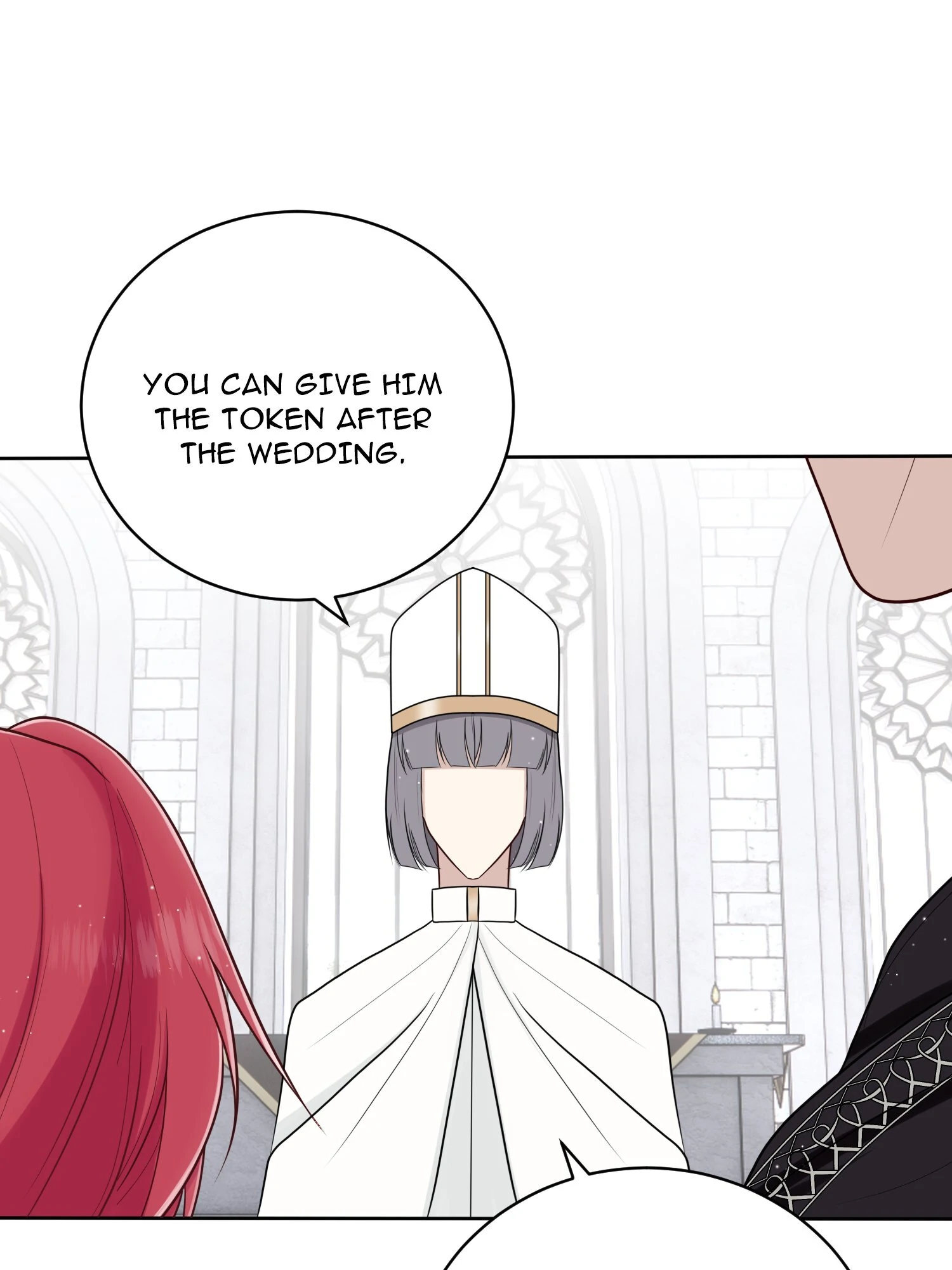 ch 2 107